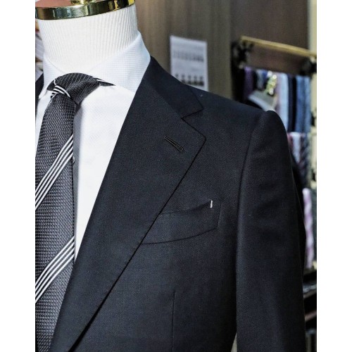 300375 by Made Suits